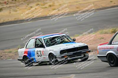 media/Mar-16-2025-Nasa (Sun) [[7f0970bcc3]]/Race Group B/Qualifying/